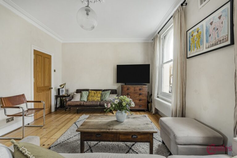 Dunlace Road, Hackney, E5 (2732434) Photo 22