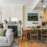 Dunlace Road, Hackney, E5 (2732434) Photo 23