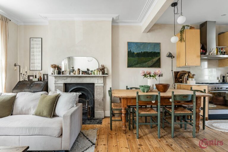 Dunlace Road, Hackney, E5 (2732434) Photo 23