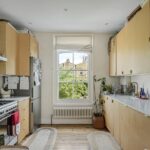 Dunlace Road, Hackney, E5 (2732434) Photo 24