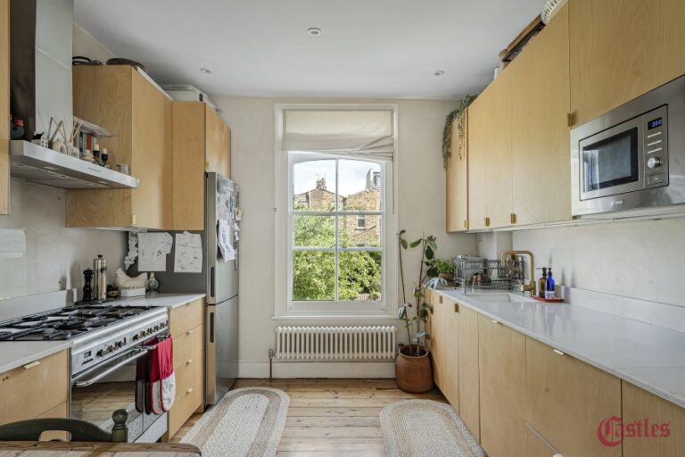 Dunlace Road, Hackney, E5 (2732434) Photo 24