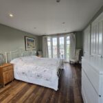 Hawthorn Avenue, Palmers Green N13 (2732626) Photo 5