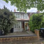 Hawthorn Avenue, Palmers Green N13 (2732626) Photo 6