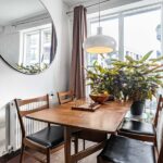 Kiln House, 72 Smeed Road, Hackney, E3 (2732690) Photo 11