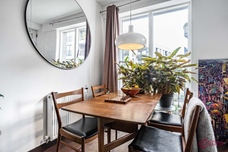 Kiln House, 72 Smeed Road, Hackney, E3 (2732690) Photo 11