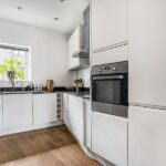 Kiln House, 72 Smeed Road, Hackney, E3 (2732690) Photo 12