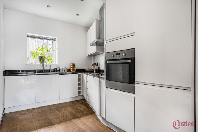 Kiln House, 72 Smeed Road, Hackney, E3 (2732690) Photo 12