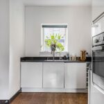 Kiln House, 72 Smeed Road, Hackney, E3 (2732690) Photo 13