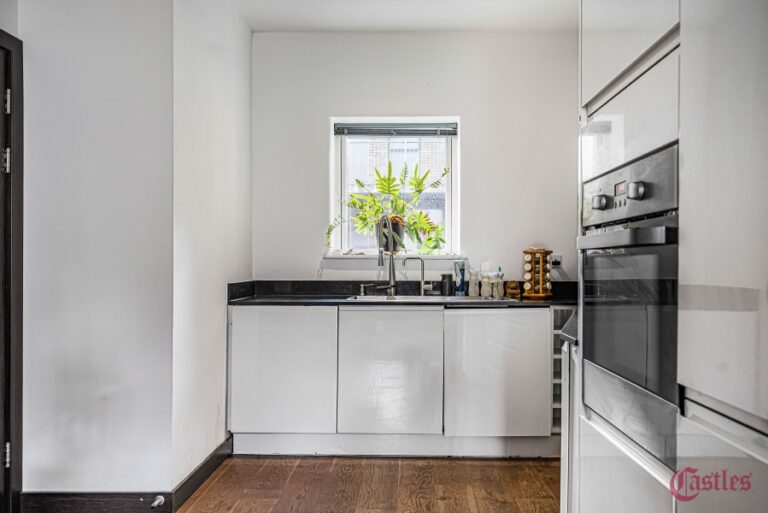 Kiln House, 72 Smeed Road, Hackney, E3 (2732690) Photo 13