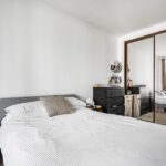 Kiln House, 72 Smeed Road, Hackney, E3 (2732690) Photo 14
