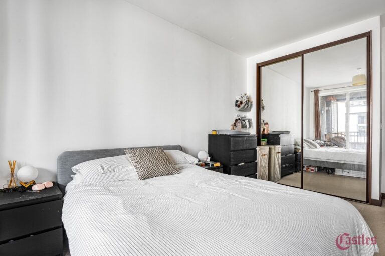 Kiln House, 72 Smeed Road, Hackney, E3 (2732690) Photo 14
