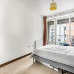 Kiln House, 72 Smeed Road, Hackney, E3 (2732690) Photo 15