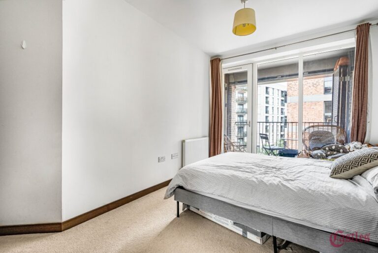 Kiln House, 72 Smeed Road, Hackney, E3 (2732690) Photo 15