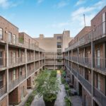 Kiln House, 72 Smeed Road, Hackney, E3 (2732690) Photo 8