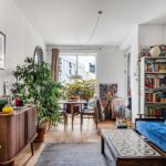 Kiln House, 72 Smeed Road, Hackney, E3 (2732690) Photo 9