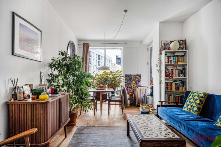 Kiln House, 72 Smeed Road, Hackney, E3 (2732690) Photo 9