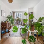 Kiln House, 72 Smeed Road, Hackney, E3 (2732690) Photo 10