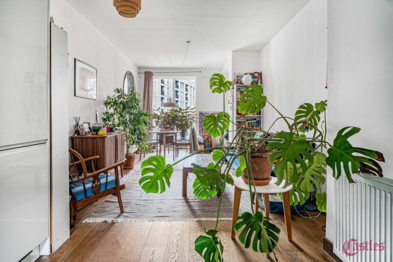 Kiln House, 72 Smeed Road, Hackney, E3 (2732690) Photo 10