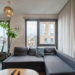 Boleyn Road, N16 (2733222) Photo 14