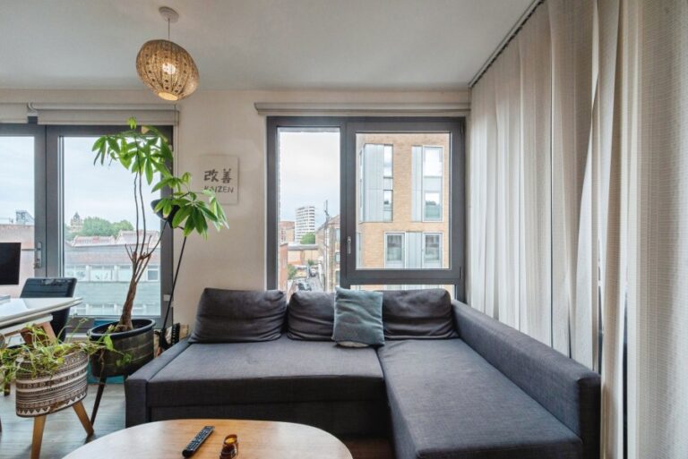 Boleyn Road, N16 (2733222) Photo 14