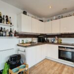 Boleyn Road, N16 (2733222) Photo 15