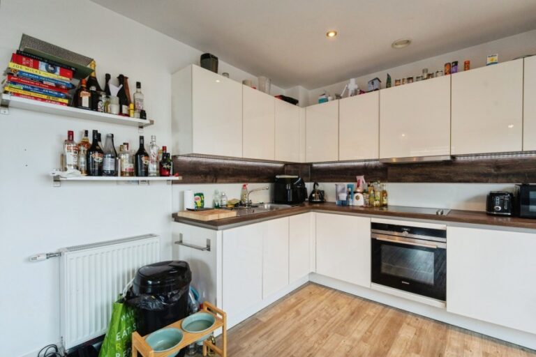 Boleyn Road, N16 (2733222) Photo 15