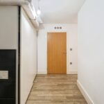 Boleyn Road, N16 (2733222) Photo 16