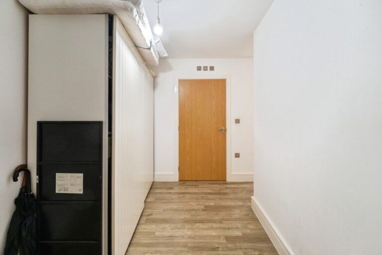 Boleyn Road, N16 (2733222) Photo 16