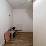 Boleyn Road, N16 (2733222) Photo 17