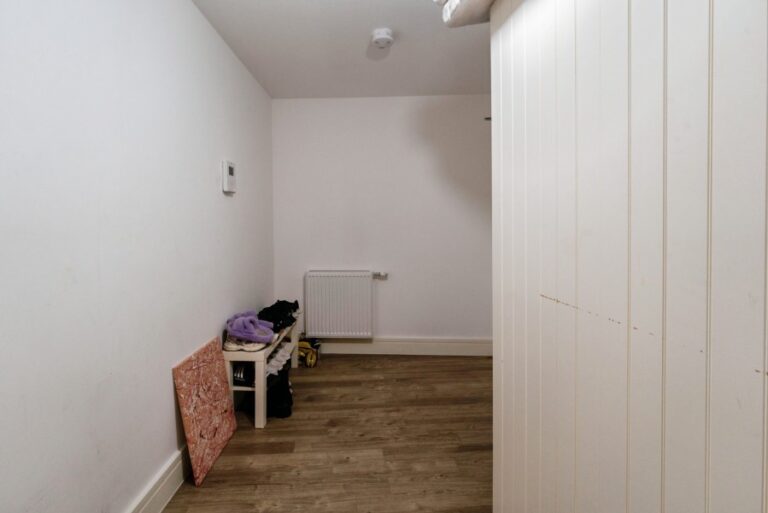 Boleyn Road, N16 (2733222) Photo 17