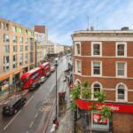 Boleyn Road, N16 (2733222) Photo 18