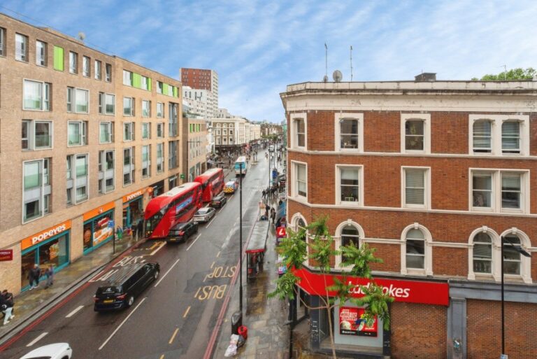 Boleyn Road, N16 (2733222) Photo 18