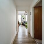 Boleyn Road, N16 (2733222) Photo 19