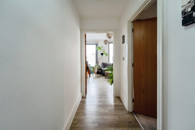 Boleyn Road, N16 (2733222) Photo 19