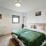 Boleyn Road, N16 (2733222) Photo 20