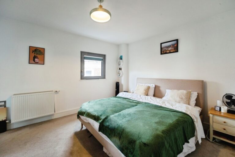 Boleyn Road, N16 (2733222) Photo 20