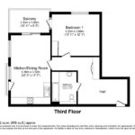 Boleyn Road, N16 (2733222) Photo 21