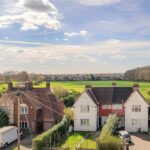 Church Street, Edmonton, London N9 (2733557) Photo 15