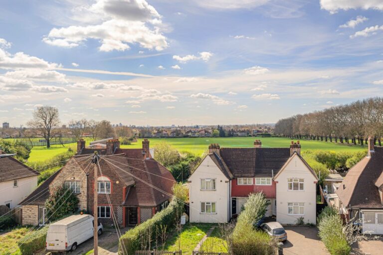 Church Street, Edmonton, London N9 (2733557) Photo 15