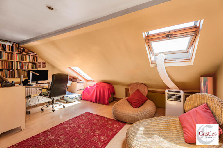 Loft