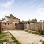 Lister Gardens, Edmonton, N18 (2555170) Photo 11