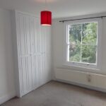 Ella Road, Crouch End, N8 (2516184) Photo 4