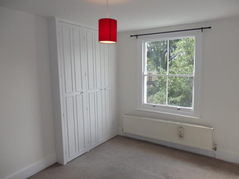 Ella Road, Crouch End, N8 (2516184) Photo 4