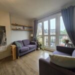 Asplins Road, Tottenham, N17 (2718536) Photo 1