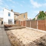Southbury Road, Enfield EN1 1PN (2735843) Photo 21