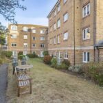 Cliff Richard Court, Cheshunt, EN8 (2735344) Photo 5