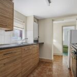 Dorset Road, Tottenham, N15 (2623527) Photo 6