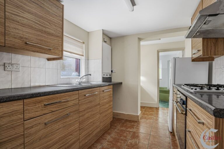 Dorset Road, Tottenham, N15 (2623527) Photo 6