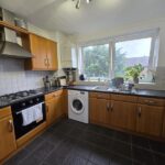 Asplins Road, Tottenham, N17 (2718536) Photo 2