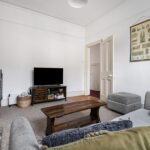 Manchester Road, Tottenham, N15 (2728252) Photo 21